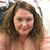 Angie Cox Clark's profile image