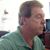 Phil Hildebran's profile image