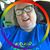 Kimberly Grosskopf's profile image