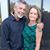 Keith Pedersen's profile image