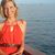 Jenny Akridge's profile image