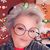 Cherri Wright Meadows's profile image