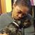 Kyra L. Barber's profile image