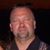 Scott Gier's profile image