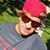 Vincent Broska's profile image