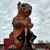 Corri Levine's profile image