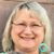 Violet Mansur's profile image