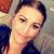 Bethanne Burleson's profile image