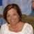 Vicky Hindle Kuykendall's profile image