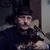 Mark Freund's profile image