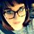 Lisa Michelle Reyes's profile image