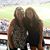Cathy Hillen-Rulloda's profile image