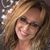 Michelle Deatherage's profile image
