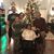 Emily Keith Hutchens's profile image