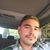 Adan Banuelos Contreras's profile image