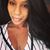 Shayna Michelle's profile image