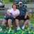 Amy O'Donnell Farber's profile image