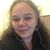 Lisa DeFazio's profile image