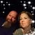 Bj Spradlin's profile image