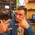 Jim Tecson's profile image
