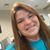 Janice Byerley's profile image