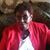 Cary Washington's profile image