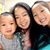 Maia Xiong's profile image