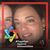 Sandy Landivar Burnett's profile image