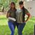 Cara Wright Rojas's profile image
