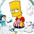 Gera Monroy's profile image