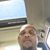 Travis Dailey's profile image