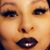 Dayanara ShieLove Villarreal's profile image