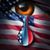 Paula Mulkins's profile image
