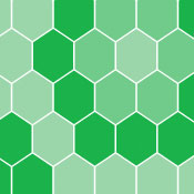 Many A.'s profile image