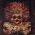 Steven Calleja's profile image