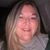 Misty Kirkland's profile image