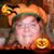 Dawna Marchand Prindeville's profile image