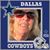 Tomaline Lopez's profile image