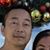 Tom Yip's profile image