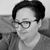 Heather Lundquist's profile image
