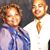 Debra Black's profile image