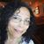 Heather Tirak's profile image