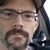Dan Holycross's profile image