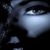 Julie Rodriguez Garcia's profile image
