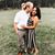 Mailee Corinne Barkdull's profile image