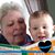 Lynn Valois's profile image