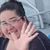 Teresa Mills's profile image