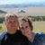 Kathy Treadwell's profile image