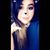 Areli Rodriguez's profile image