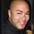 Geo Marrero Laurean's profile image